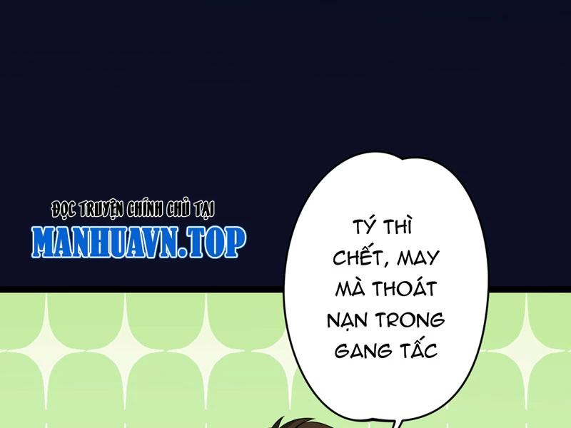 đồ đệ Ta đều Là Vô địch đại Yêu Chapter 17 - Trang 69