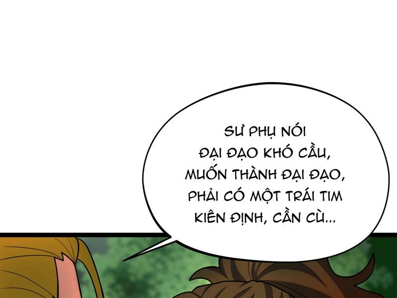 đồ đệ Ta đều Là Vô địch đại Yêu Chapter 17 - Trang 83