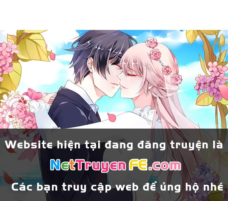 đồ đệ Ta đều Là Vô địch đại Yêu Chapter 5 - Trang 88