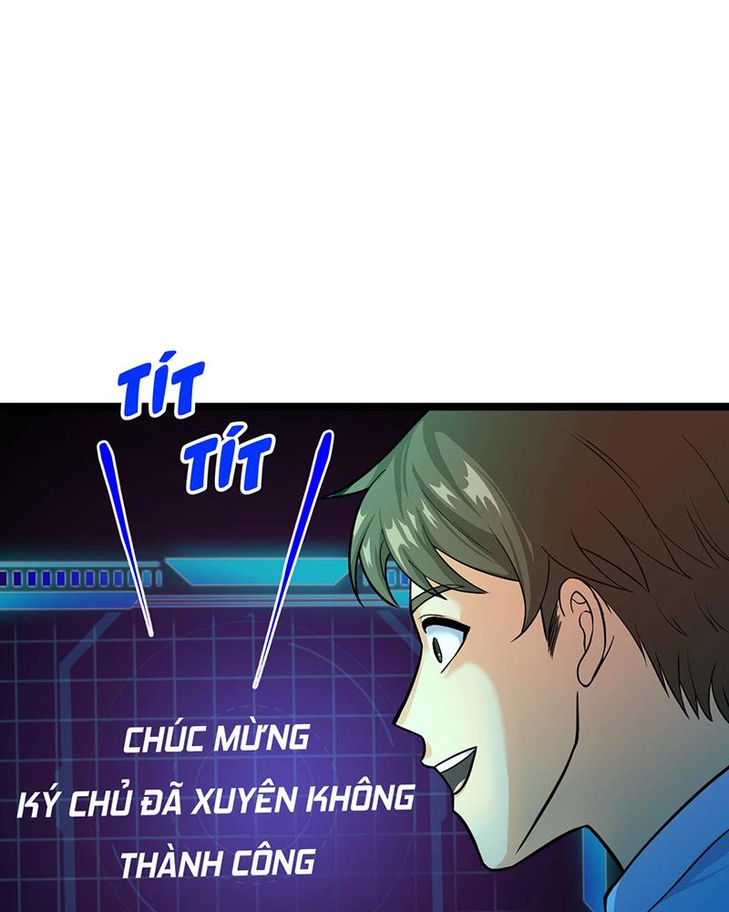 đồ đệ Ta đều Là Vô địch đại Yêu Chapter 1 - Trang 68