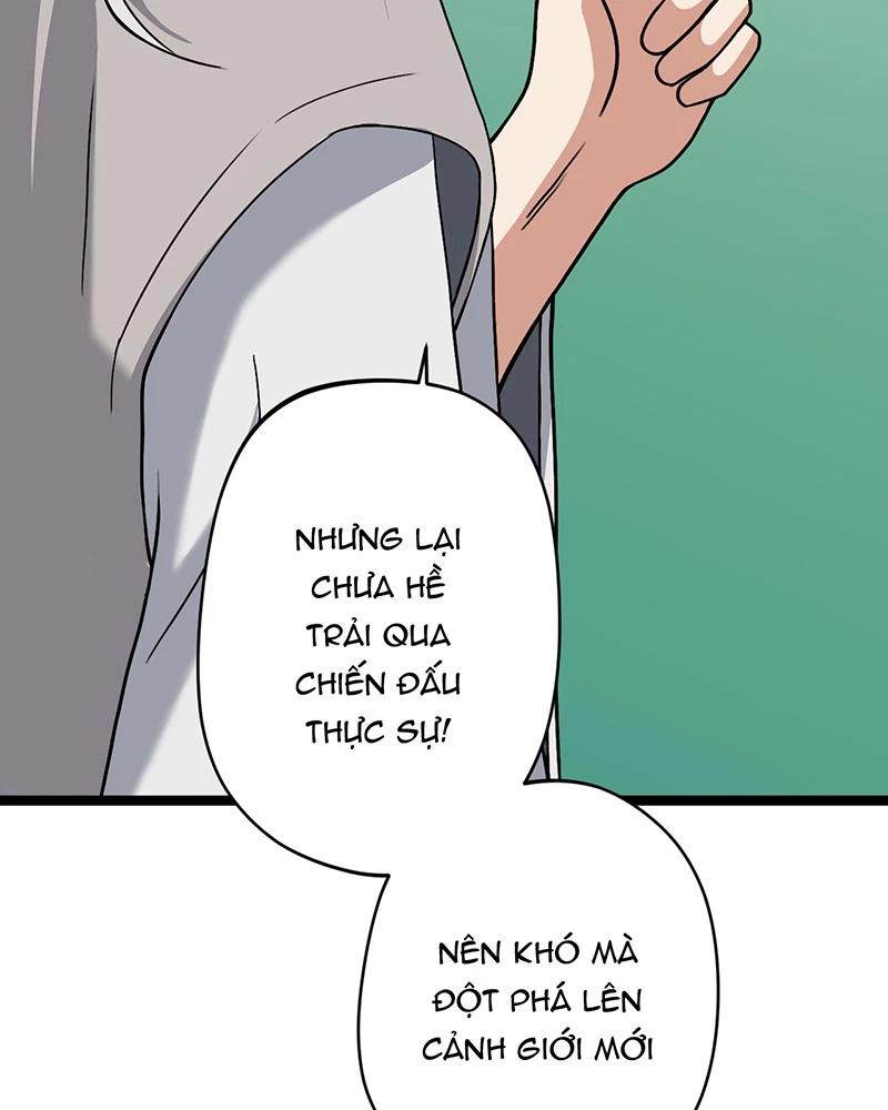 đồ đệ Ta đều Là Vô địch đại Yêu Chapter 9 - Trang 32