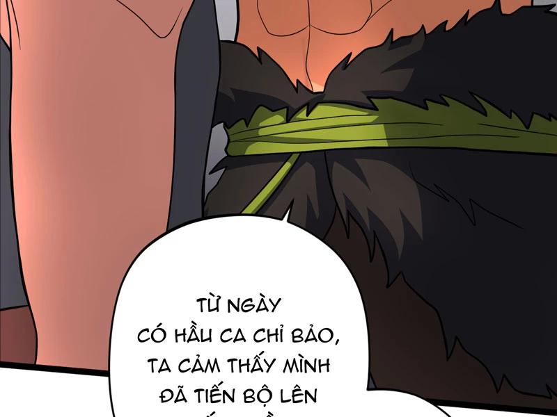 đồ đệ Ta đều Là Vô địch đại Yêu Chapter 17 - Trang 96