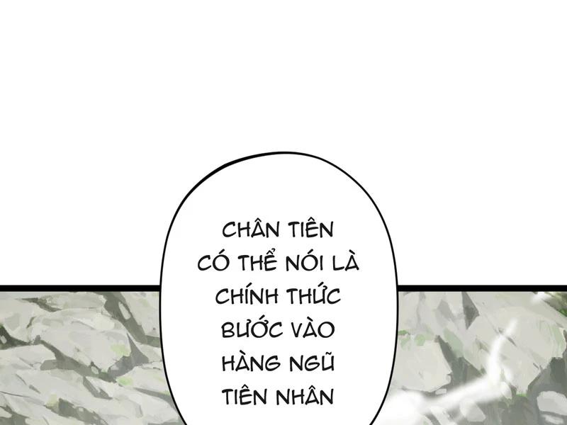 đồ đệ Ta đều Là Vô địch đại Yêu Chapter 16 - Trang 92