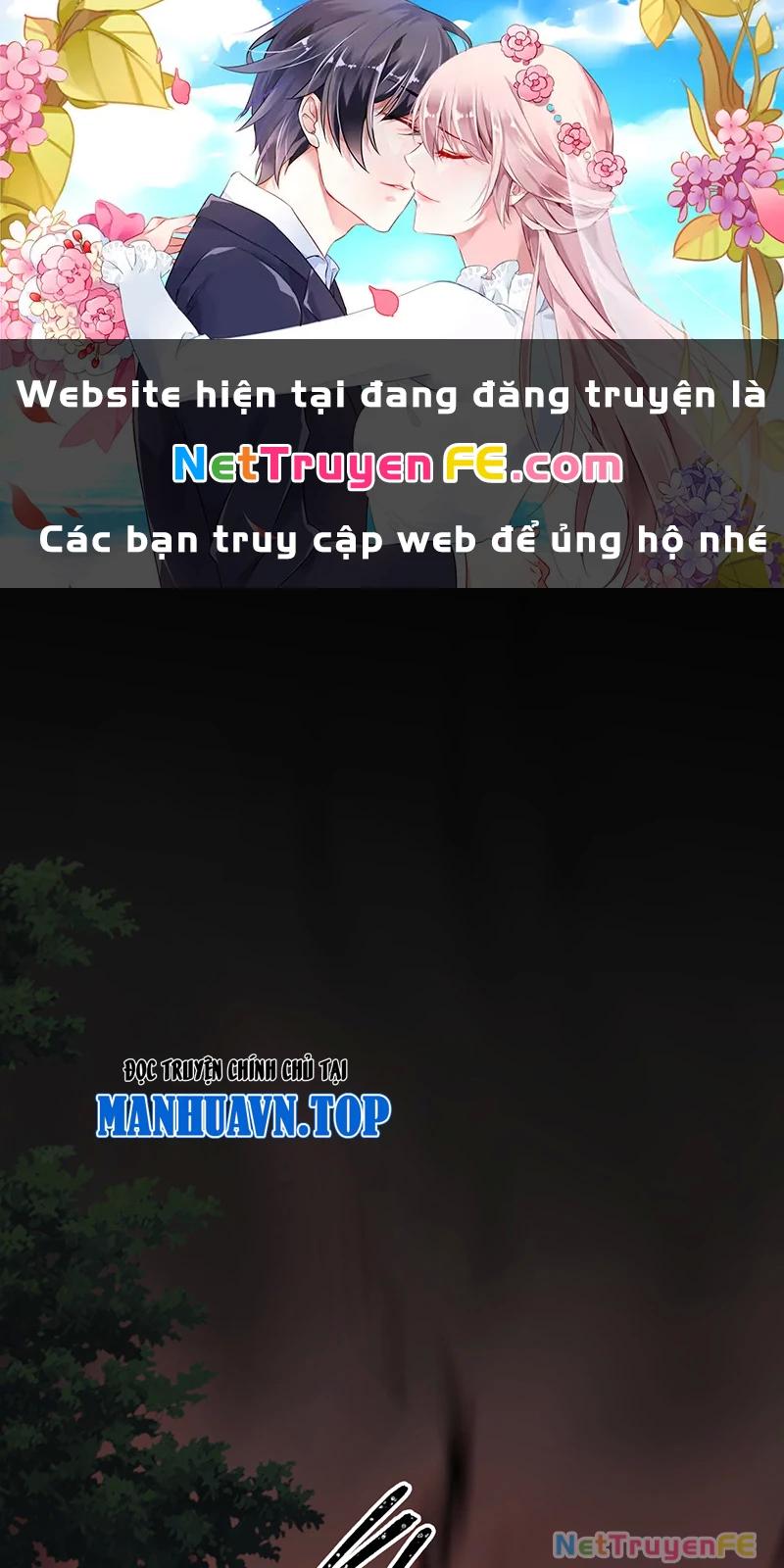 đồ đệ Ta đều Là Vô địch đại Yêu Chapter 11 - Trang 0