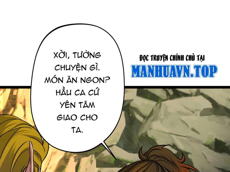 đồ đệ Ta đều Là Vô địch đại Yêu Chapter 16 - Trang 33