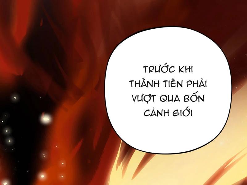 đồ đệ Ta đều Là Vô địch đại Yêu Chapter 16 - Trang 83