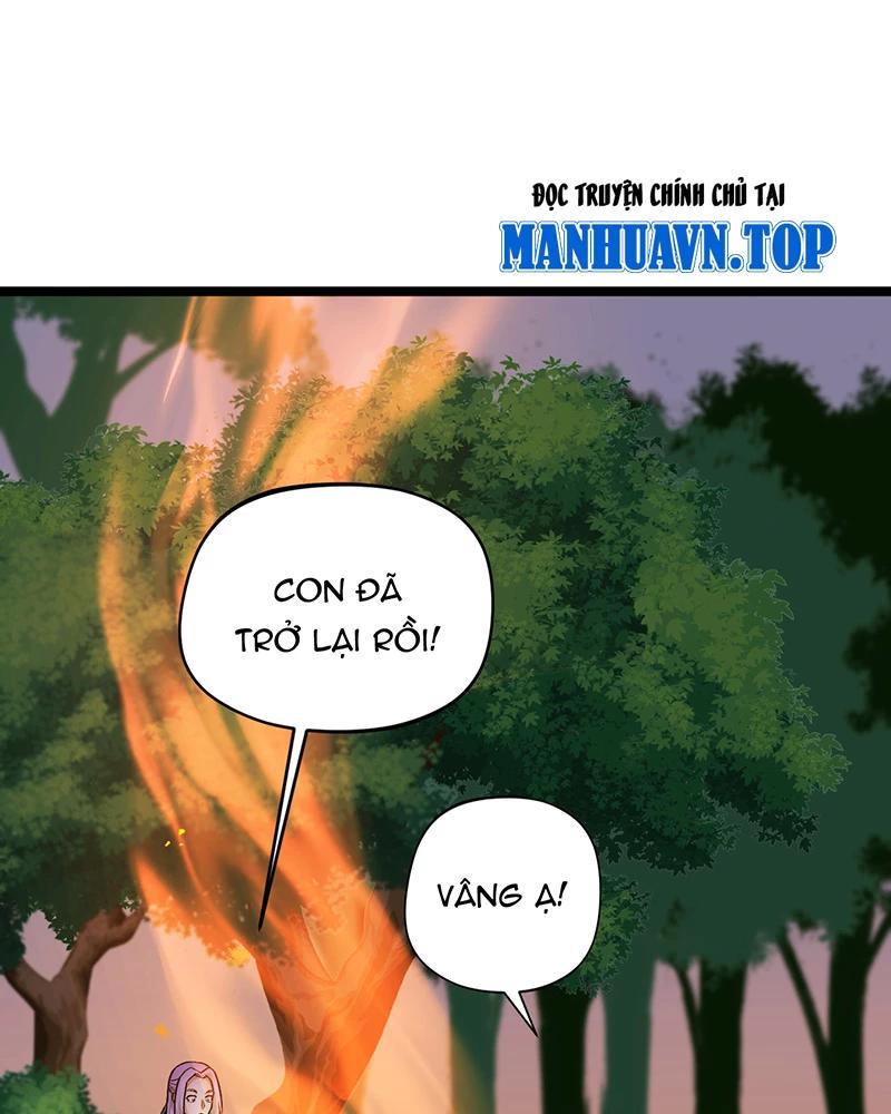 đồ đệ Ta đều Là Vô địch đại Yêu Chapter 15 - Trang 26