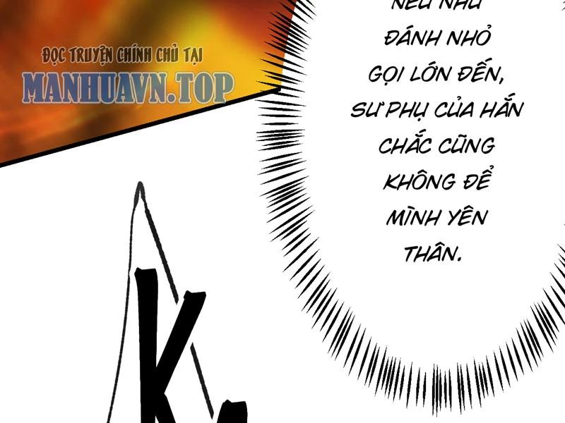 đồ đệ Ta đều Là Vô địch đại Yêu Chapter 12 - Trang 46