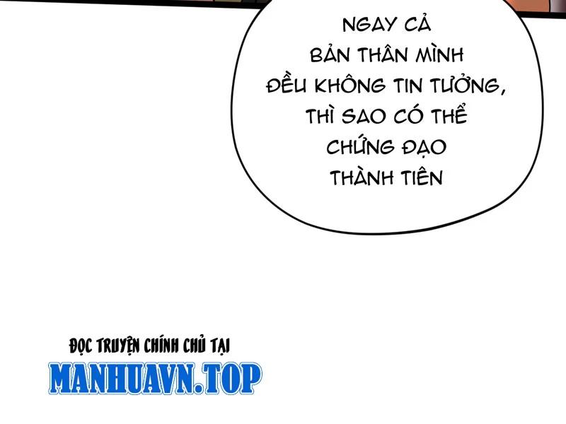 đồ đệ Ta đều Là Vô địch đại Yêu Chapter 17 - Trang 89