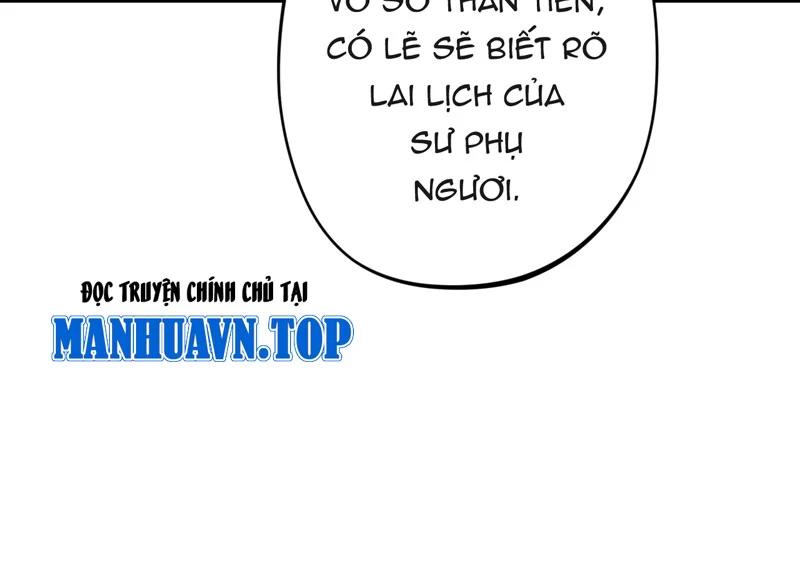 đồ đệ Ta đều Là Vô địch đại Yêu Chapter 16 - Trang 134