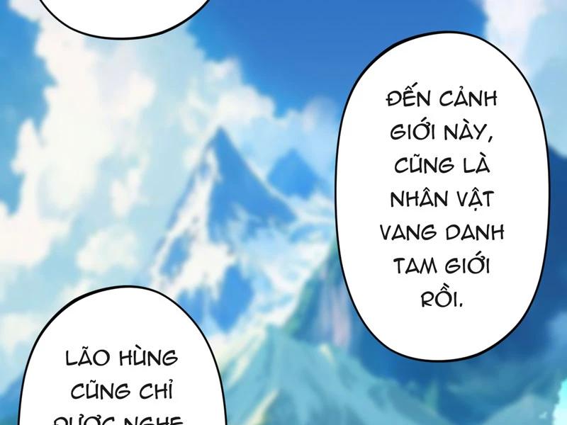 đồ đệ Ta đều Là Vô địch đại Yêu Chapter 16 - Trang 96