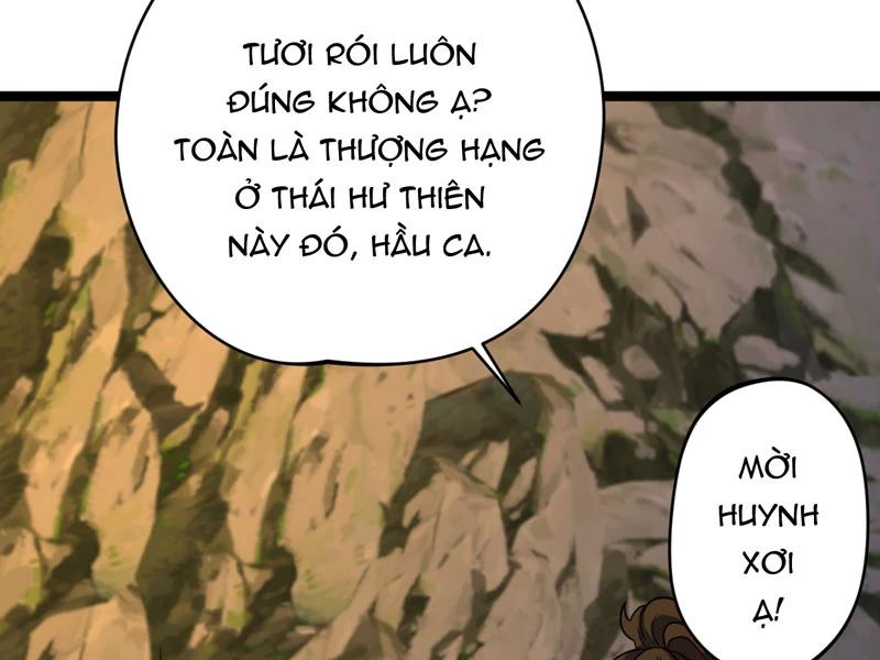 đồ đệ Ta đều Là Vô địch đại Yêu Chapter 16 - Trang 41