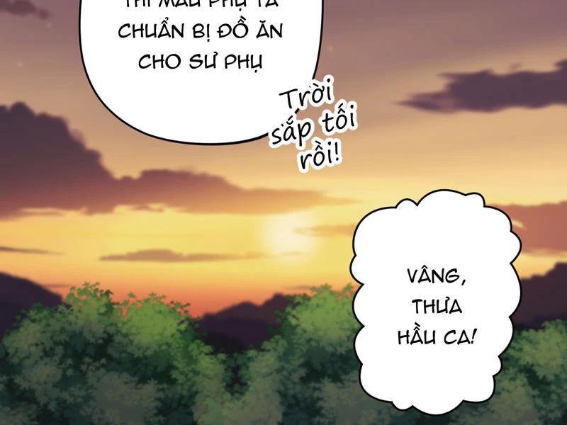 đồ đệ Ta đều Là Vô địch đại Yêu Chapter 17 - Trang 99