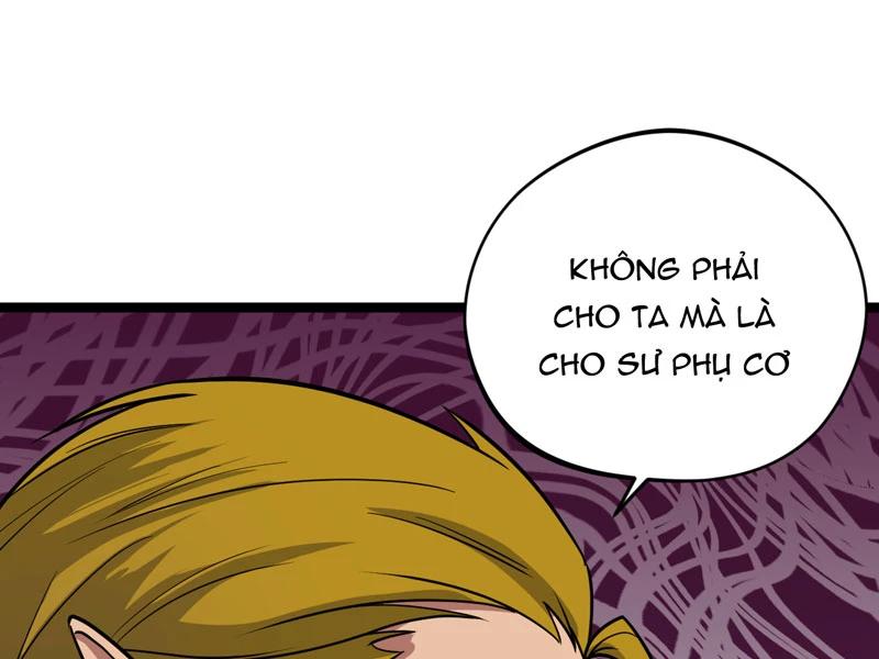 đồ đệ Ta đều Là Vô địch đại Yêu Chapter 16 - Trang 44