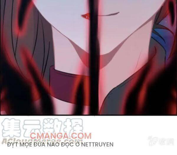 Thần Ma Thiên Sát Chapter 146 - Trang 10