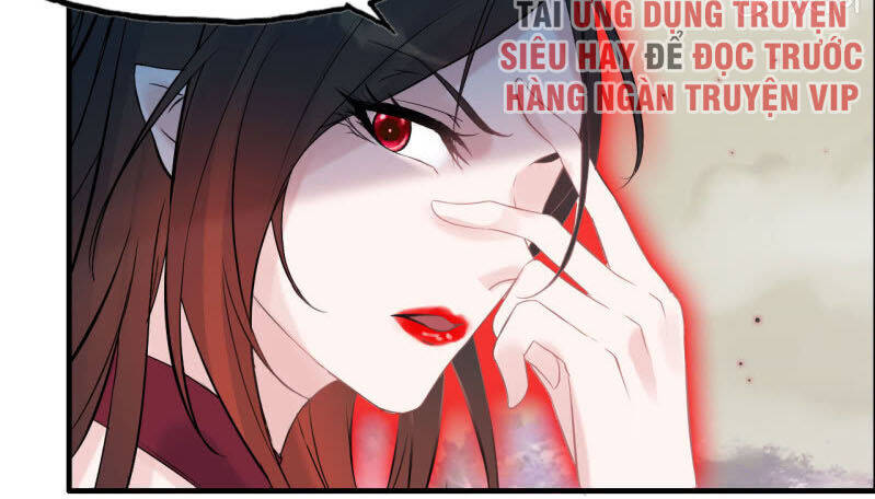 Thần Ma Thiên Sát Chapter 147 - Trang 15