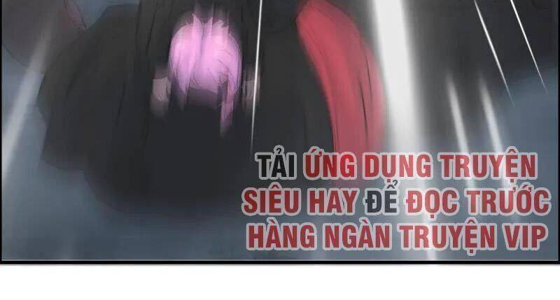 Thần Ma Thiên Sát Chapter 142 - Trang 16