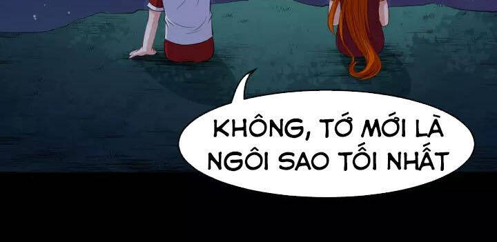 Ma Tôn Trông Trẻ Chapter 112 - Trang 31