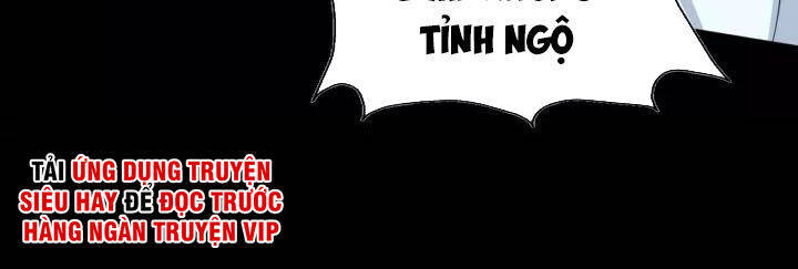 Ma Tôn Trông Trẻ Chapter 107 - Trang 12