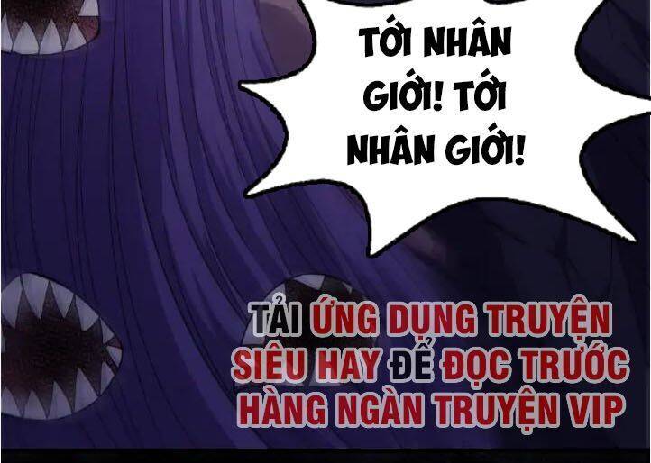 Ma Tôn Trông Trẻ Chapter 82 - Trang 49