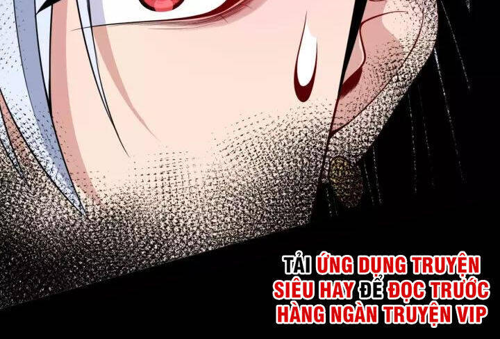 Ma Tôn Trông Trẻ Chapter 106 - Trang 22