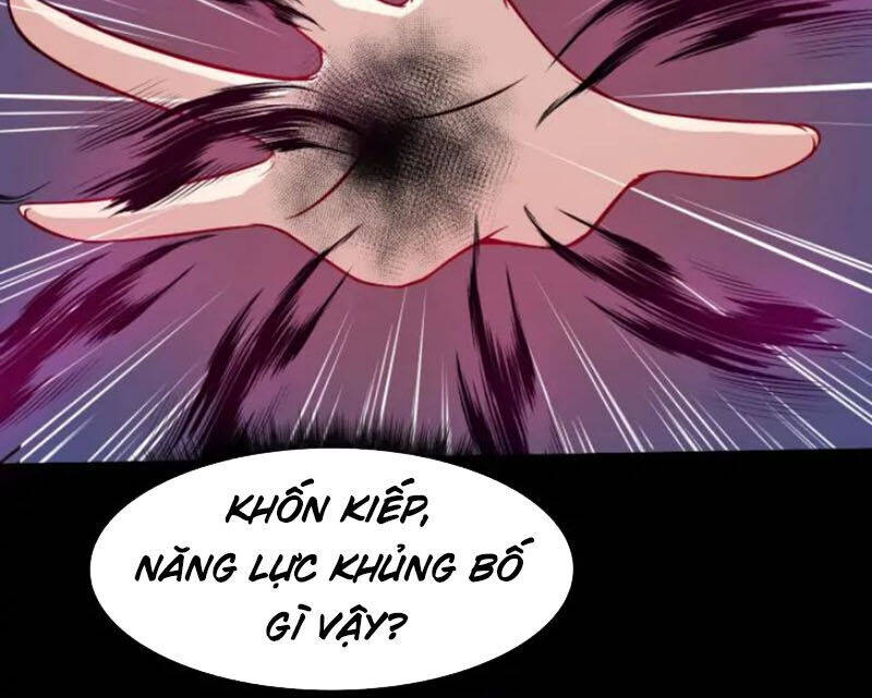 Ma Tôn Trông Trẻ Chapter 131 - Trang 34