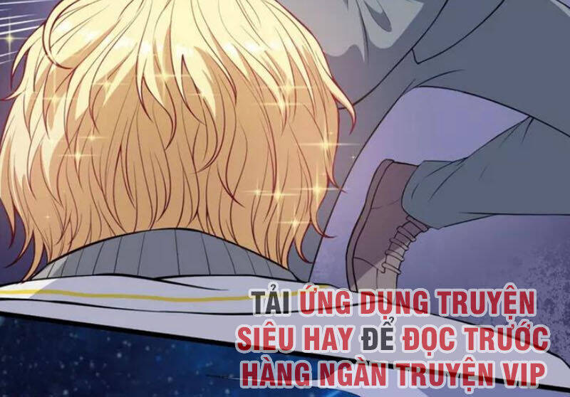 Ma Tôn Trông Trẻ Chapter 130 - Trang 31