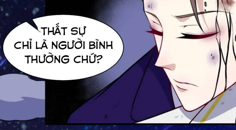 Ma Tôn Trông Trẻ Chapter 131 - Trang 53