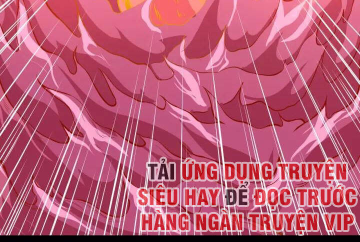 Ma Tôn Trông Trẻ Chapter 125 - Trang 42