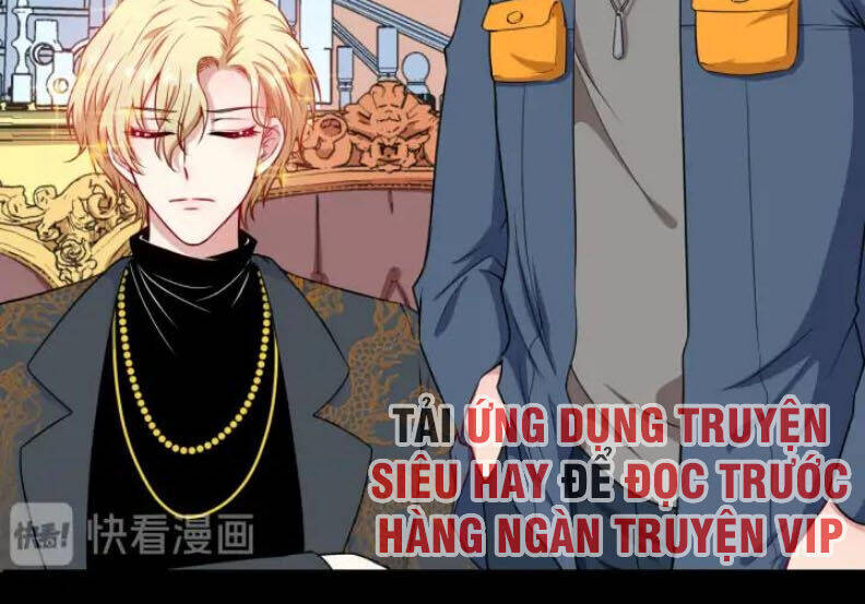 Ma Tôn Trông Trẻ Chapter 133 - Trang 5