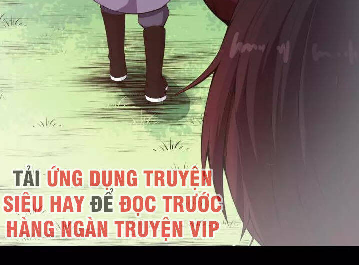 Ma Tôn Trông Trẻ Chapter 110 - Trang 52