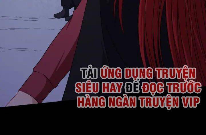 Ma Tôn Trông Trẻ Chapter 84 - Trang 43