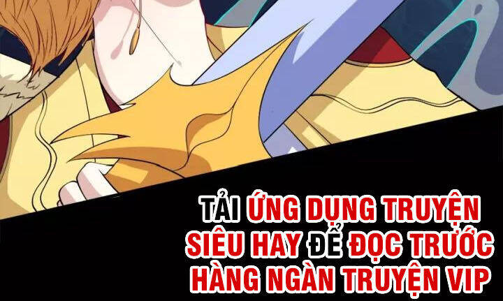 Ma Tôn Trông Trẻ Chapter 104 - Trang 14