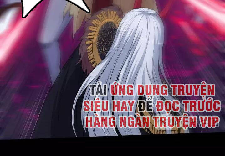 Ma Tôn Trông Trẻ Chapter 96 - Trang 32