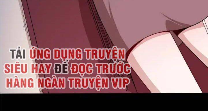 Ma Tôn Trông Trẻ Chapter 92 - Trang 34