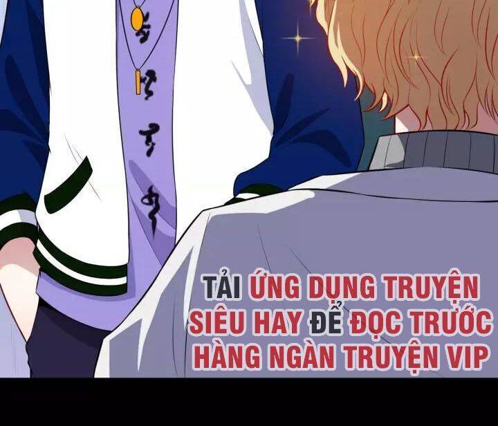 Ma Tôn Trông Trẻ Chapter 115 - Trang 8