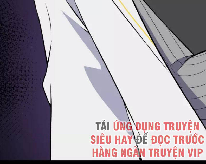 Ma Tôn Trông Trẻ Chapter 121 - Trang 34