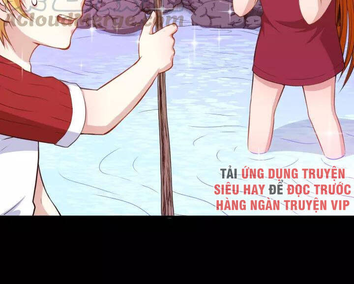 Ma Tôn Trông Trẻ Chapter 112 - Trang 41