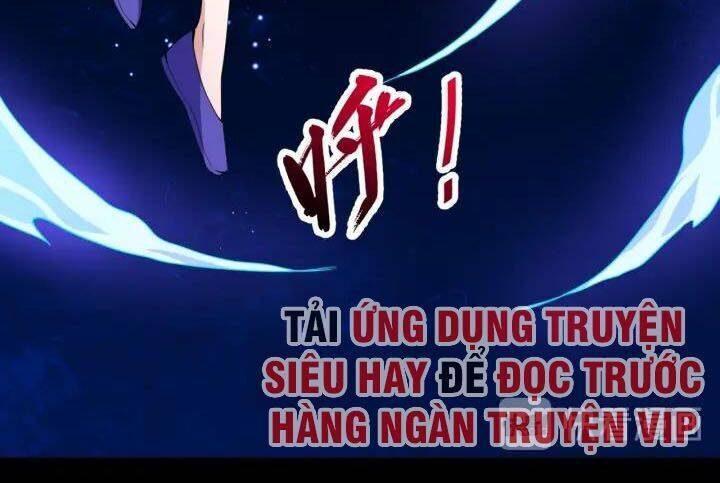 Ma Tôn Trông Trẻ Chapter 84 - Trang 38