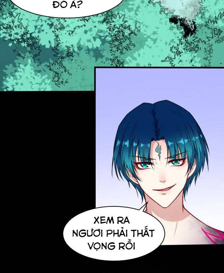 Ma Tôn Trông Trẻ Chapter 138 - Trang 3