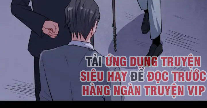 Ma Tôn Trông Trẻ Chapter 141 - Trang 5