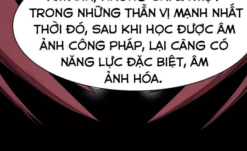 Ma Tôn Trông Trẻ Chapter 128 - Trang 30