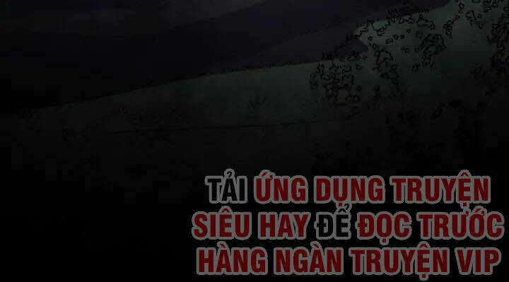 Ma Tôn Trông Trẻ Chapter 141 - Trang 38