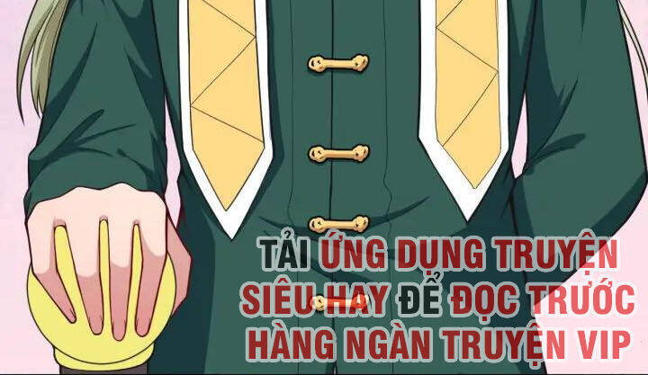 Ma Tôn Trông Trẻ Chapter 137 - Trang 36