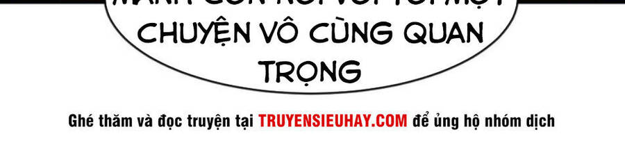 Ma Tôn Trông Trẻ Chapter 27 - Trang 51