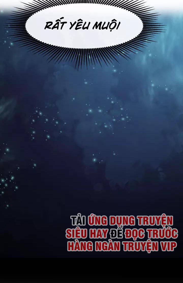 Ma Tôn Trông Trẻ Chapter 106 - Trang 39