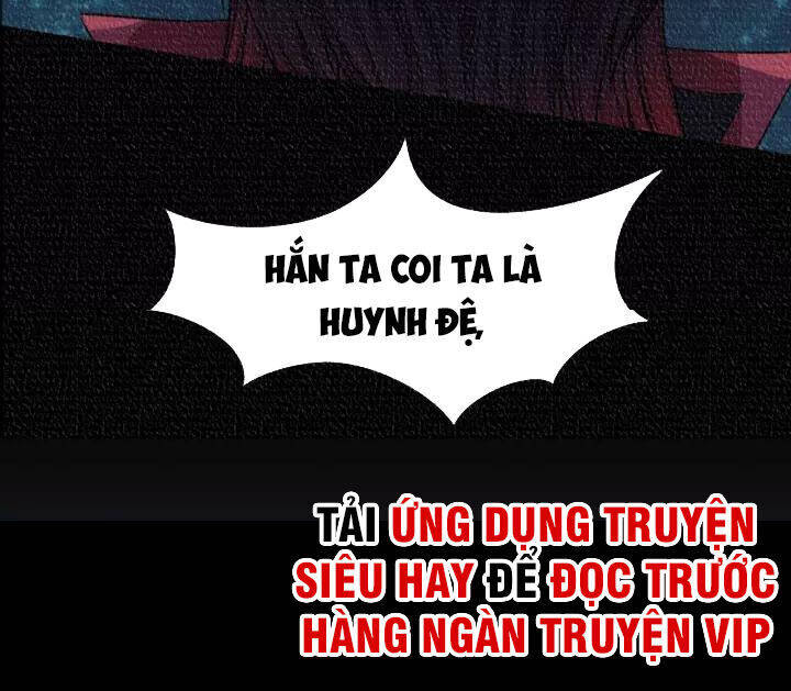 Ma Tôn Trông Trẻ Chapter 107 - Trang 1