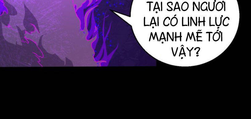 Ma Tôn Trông Trẻ Chapter 5 - Trang 30