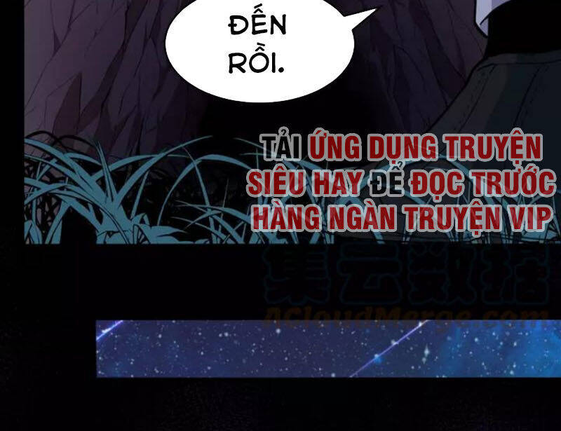 Ma Tôn Trông Trẻ Chapter 128 - Trang 34