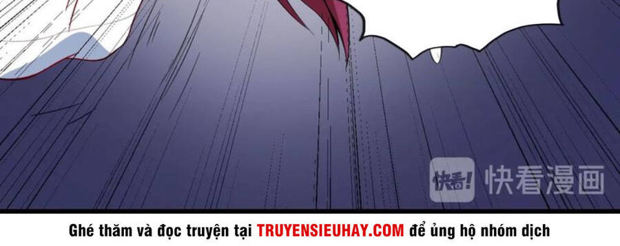 Ma Tôn Trông Trẻ Chapter 34 - Trang 28